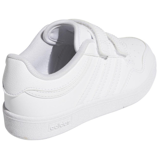 Adidas Hoops 4.0 CF C Adidas Hoops 4.0 CF C
